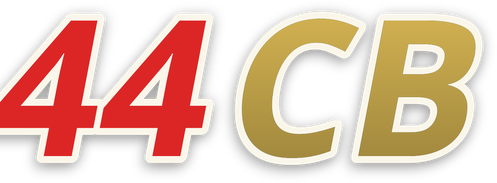44cb